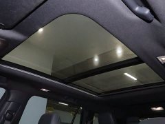 Toyota Crown Venza 2023 2.5L HEV AWD Luxury - ფოტო 17