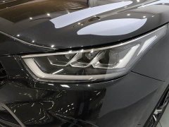 Toyota Crown Venza 2023 2.5L HEV AWD Luxury - ფოტო 18