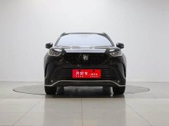 Toyota Crown Venza 2023 2.5L HEV AWD Luxury - ფოტო 2