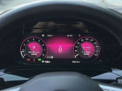 Volkswagen Golf 280TSI DSG R-Line - ფოტო 15