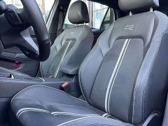 Volkswagen Golf 280TSI DSG R-Line - ფოტო 16