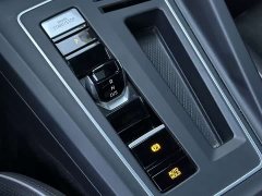 Volkswagen Golf 280TSI DSG R-Line - ფოტო 17