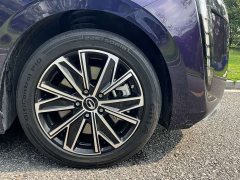GAC Aion S Plus DM-i 150km MAX - ფოტო 10