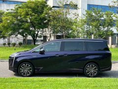 GAC Aion S Plus DM-i 150km MAX - ფოტო 4