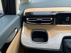 GAC Aion S Plus DM-i 150km MAX - ფოტო 8