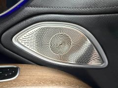 Mercedes-Benz EQS 2022 Facelift 450 Pioneer Edition - ფოტო 10