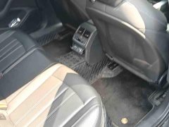 Audi A4L 40 TFSI Fashion Dynamic - ფოტო 5