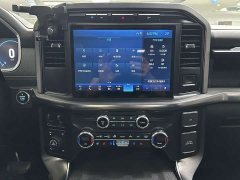 Ford F-150 Raptor 3.5T Raptor - ფოტო 13