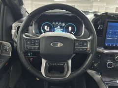 Ford F-150 Raptor 3.5T Raptor - ფოტო 16
