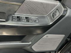 Ford F-150 Raptor 3.5T Raptor - ფოტო 19