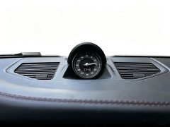 Porsche 911 2020 Carrera 3.0T - ფოტო 12