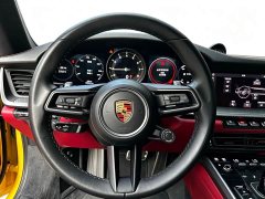 Porsche 911 2020 Carrera 3.0T - ფოტო 13