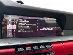 Porsche 911 2020 Carrera 3.0T - ფოტო 14
