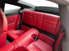 Porsche 911 2020 Carrera 3.0T - ფოტო 15