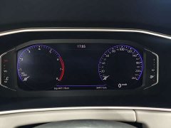 Volkswagen Taos 330TSI FWD R-Line High Performance Edition - ფოტო 13