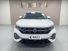 Volkswagen Taos 330TSI FWD R-Line High Performance Edition - ფოტო 2