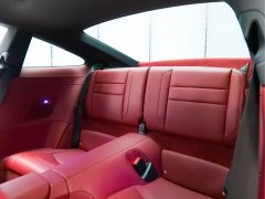 Porsche 911 Carrera 3.0T - ფოტო 18