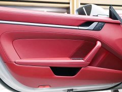 Porsche 911 Carrera 3.0T - ფოტო 9