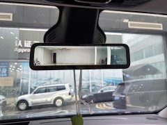 Voyah Lantu Dreamchaser PHEV AWD Luxury Kunpeng Edition - ფოტო 10