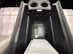 Voyah Lantu Dreamchaser PHEV AWD Luxury Kunpeng Edition - ფოტო 11