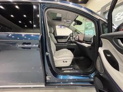 Voyah Lantu Dreamchaser PHEV AWD Luxury Kunpeng Edition - ფოტო 14
