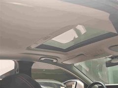 Mercedes-Benz CLS 2020 CLS 260 - ფოტო 14
