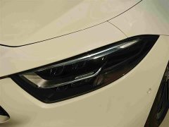 Mercedes-Benz CLS 2020 CLS 260 - ფოტო 16