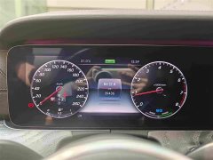 Mercedes-Benz CLS 2020 CLS 260 - ფოტო 3