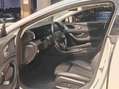 Mercedes-Benz CLS 2020 CLS 260 - ფოტო 6