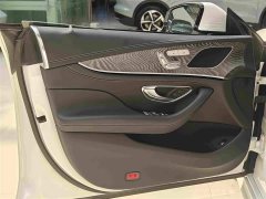 Mercedes-Benz CLS 2020 CLS 260 - ფოტო 7