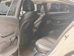 Mercedes-Benz CLS 2020 CLS 260 - ფოტო 8