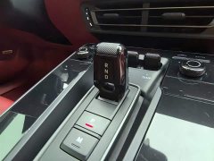 Porsche 911 Carrera 3.0T - ფოტო 13