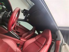 Porsche 911 Carrera 3.0T - ფოტო 19
