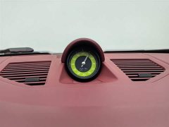 Porsche 911 Carrera 3.0T - ფოტო 9