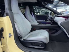 NIO ET5T 75kWh Touring - ფოტო 10