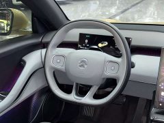 NIO ET5T 75kWh Touring - ფოტო 13