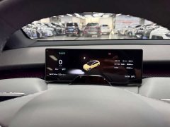NIO ET5T 75kWh Touring - ფოტო 16