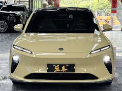 NIO ET5T 75kWh Touring - ფოტო 2
