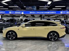 NIO ET5T 75kWh Touring - ფოტო 4