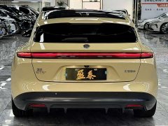 NIO ET5T 75kWh Touring - ფოტო 6