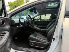 GAC AION S MAX 70 Star Edition - ფოტო 4