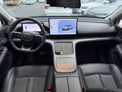 GAC AION S MAX 70 Star Edition - ფოტო 5