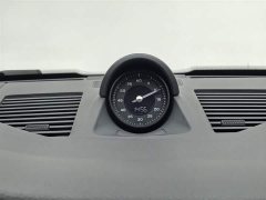 Porsche 911 Carrera S 3.0T - ფოტო 10