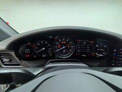 Porsche 911 Carrera S 3.0T - ფოტო 11