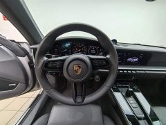 Porsche 911 Carrera S 3.0T - ფოტო 12