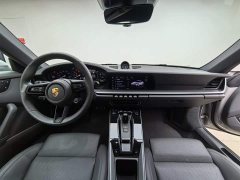 Porsche 911 Carrera S 3.0T - ფოტო 13
