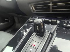 Porsche 911 Carrera S 3.0T - ფოტო 14