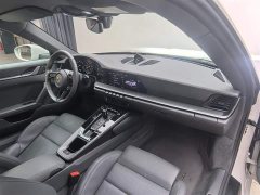 Porsche 911 Carrera S 3.0T - ფოტო 16
