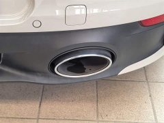 Porsche 911 Carrera S 3.0T - ფოტო 17