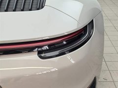 Porsche 911 Carrera S 3.0T - ფოტო 18